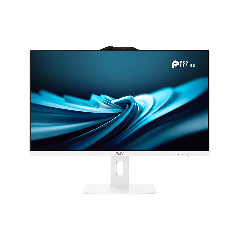 AP272P 14M - i3 processor 14100 - 8GB - DDR5 - 500 SSD