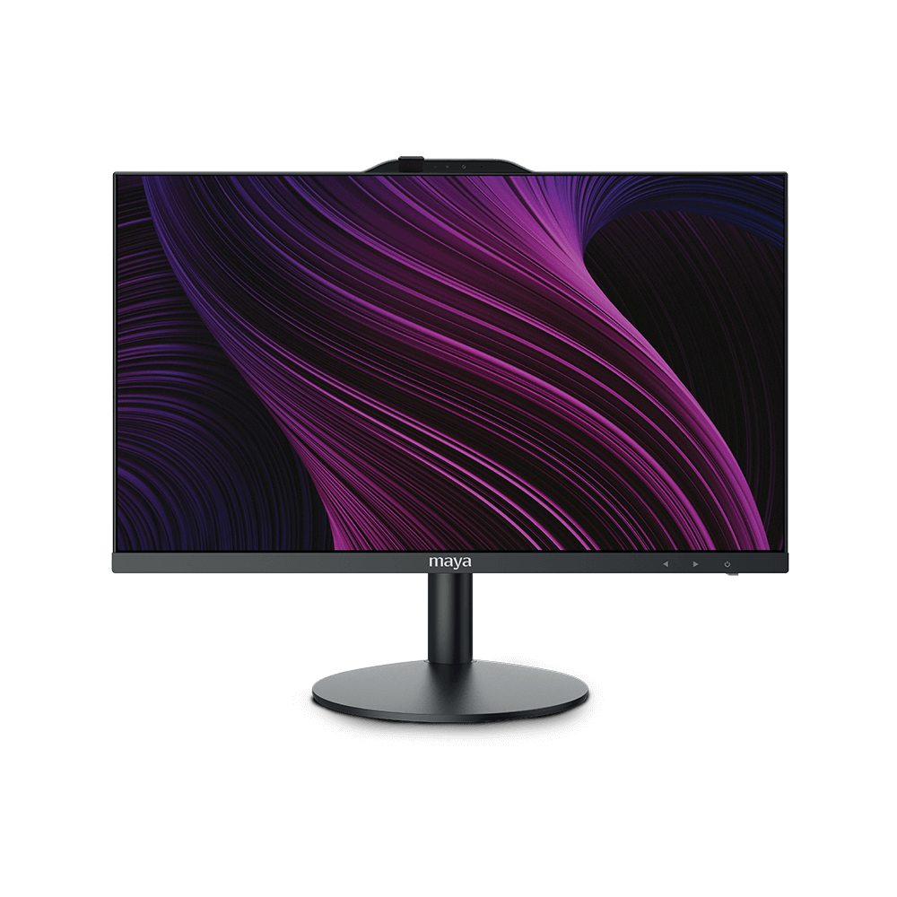 MA24D 12 - i7-12700 - 16GB - DDR5 - 500 SSD