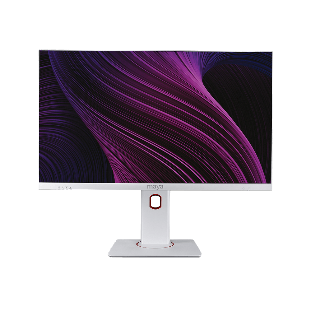 MA27P A12 - i5-12400 - 16GB - DDR5 - 500 SSD