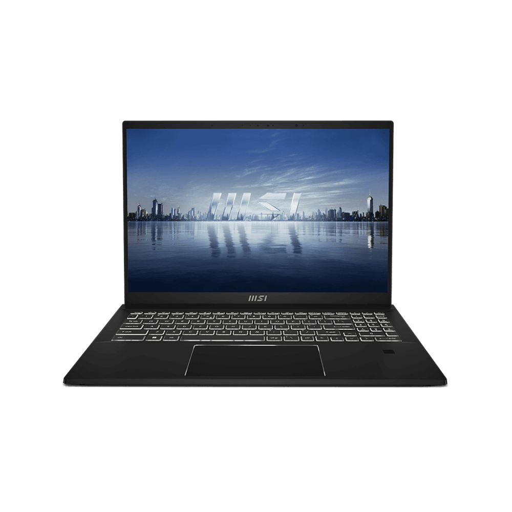 Summit E16Flip A13VFT