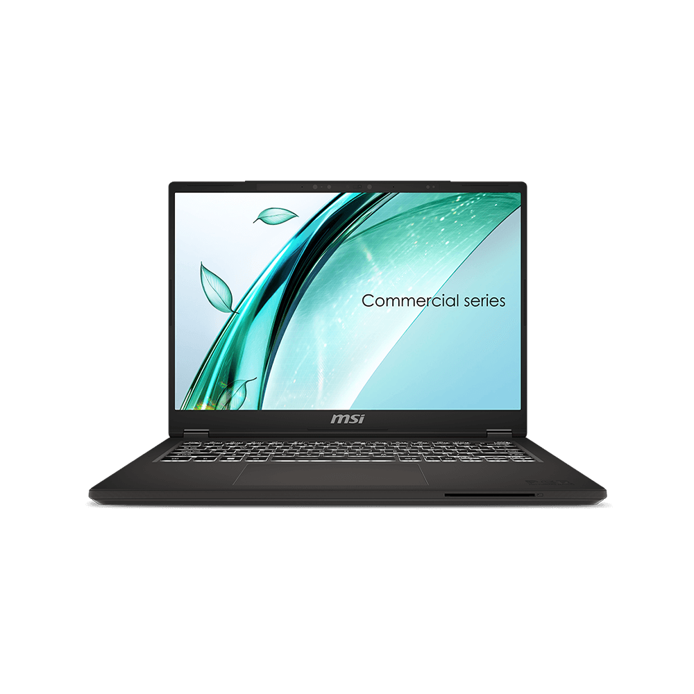 Commercial 14 H A13MG