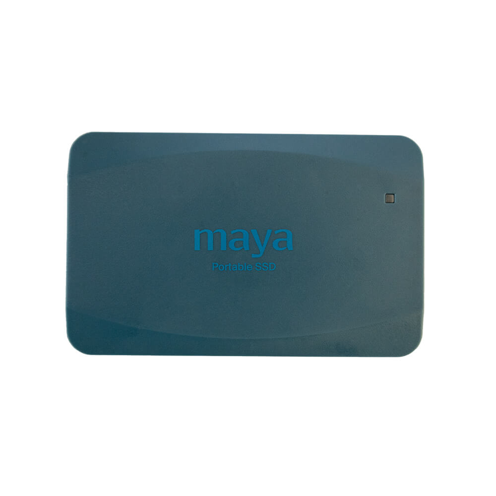 Maya SDD MEX A 2TB