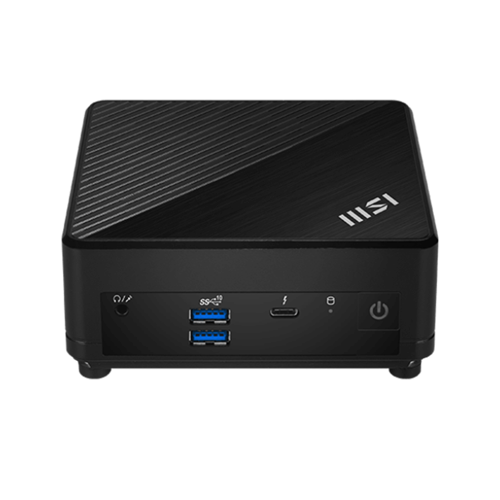 Cubi 5 12M - i3-1215U-8G RAM-500 GB SSD