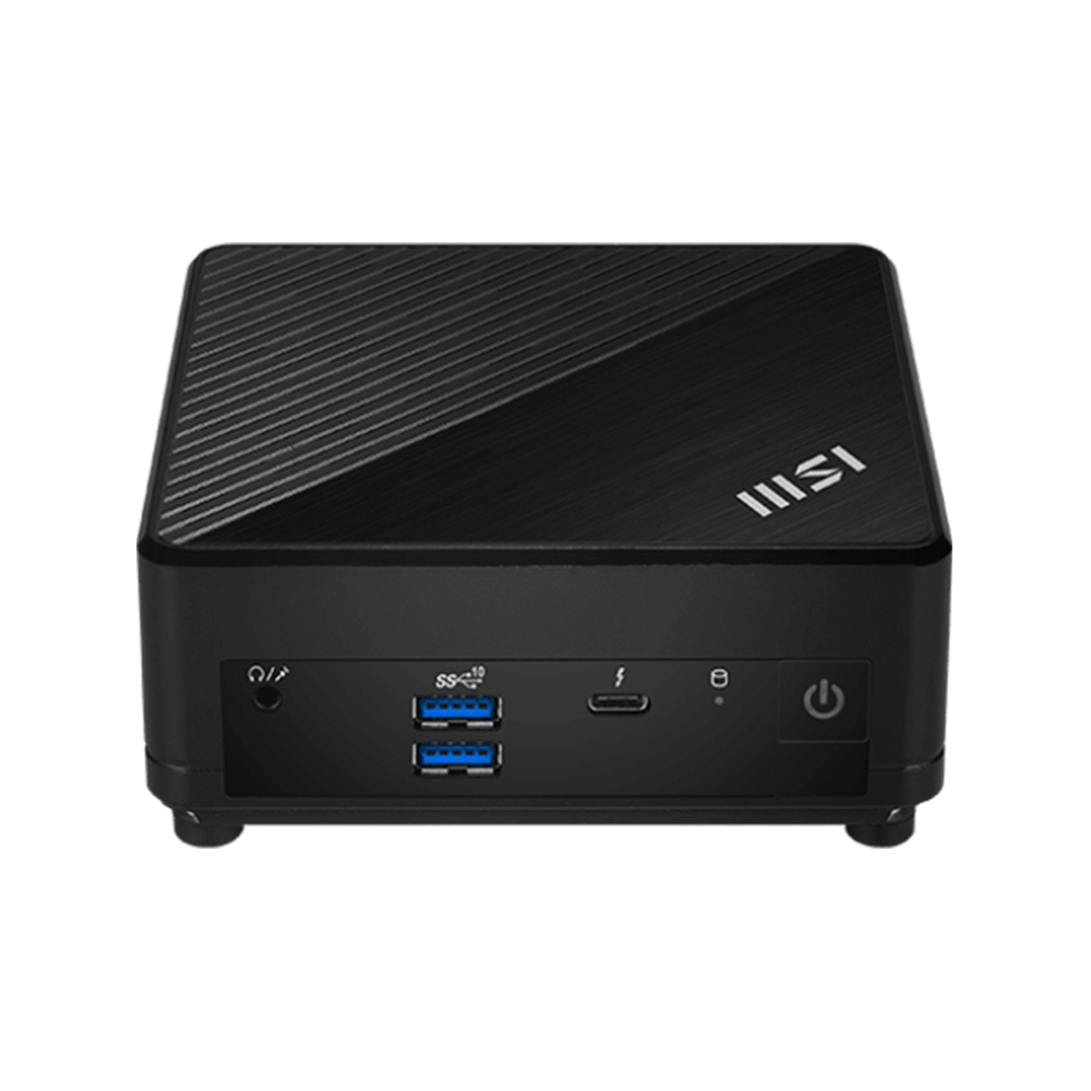 Cubi 5 12M - i5-1235U-8G RAM-500 GB SSD