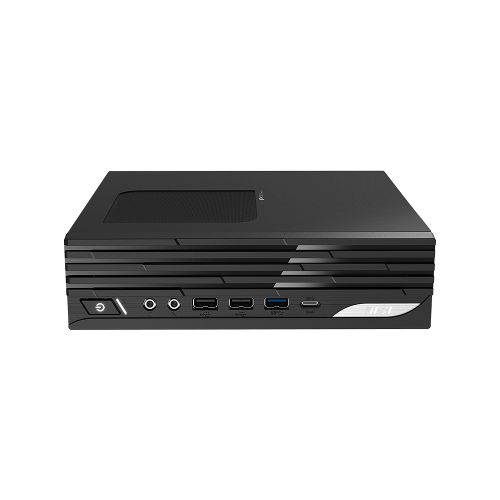 Pro DP 21 13M - i5 13400-8G-500 GB SSD