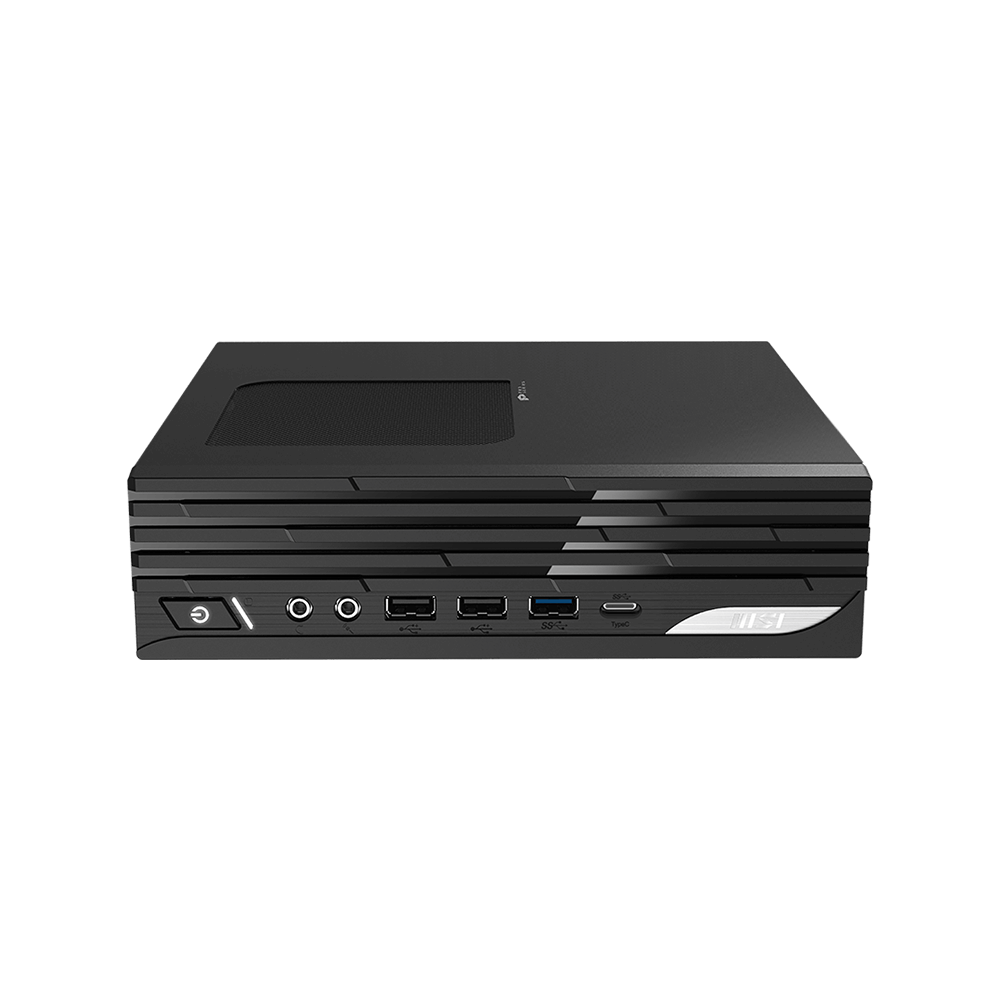 Pro DP 21 13M - i5 13400-16G-1 TB SSD