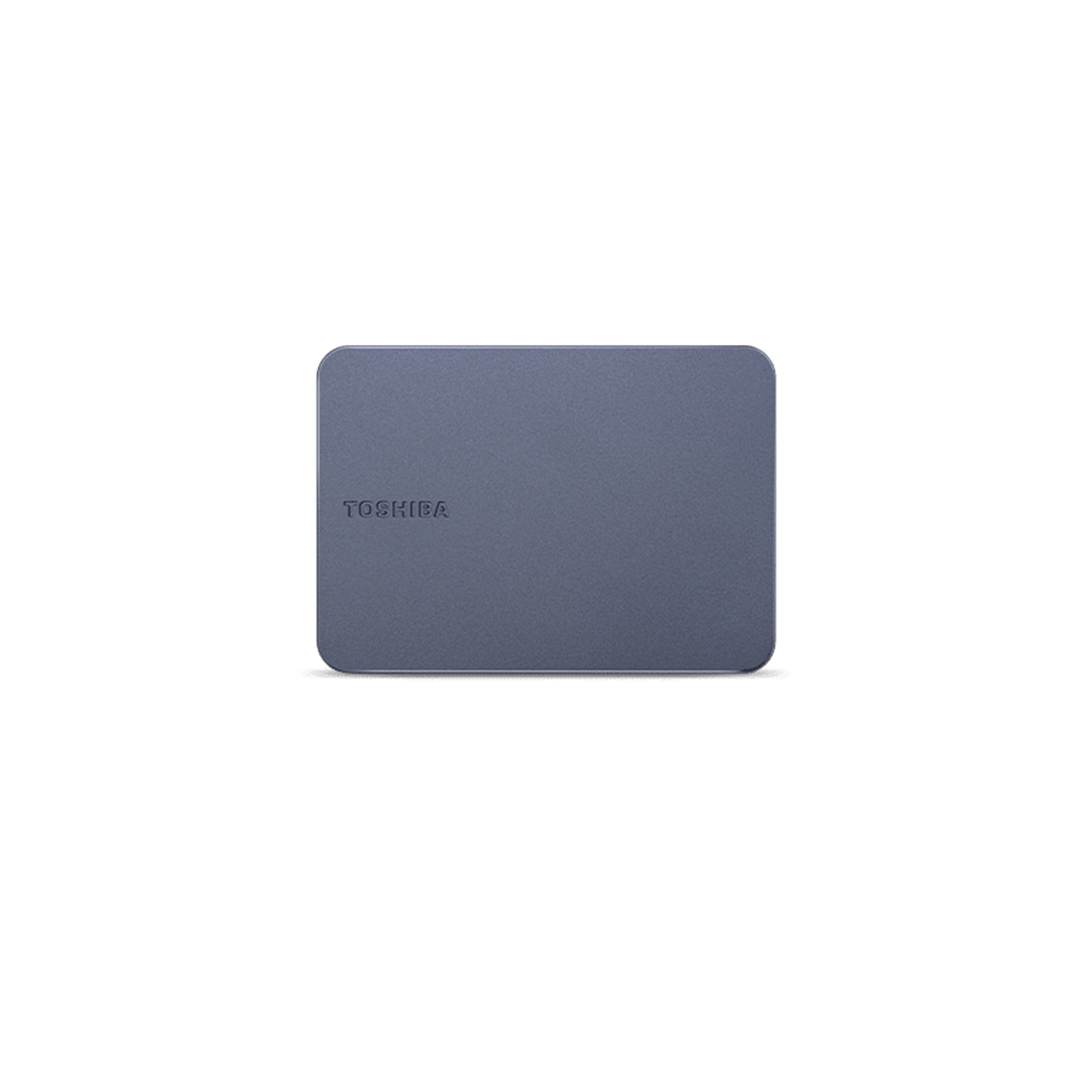 Toshiba Canvio Gaming external hard 1TB