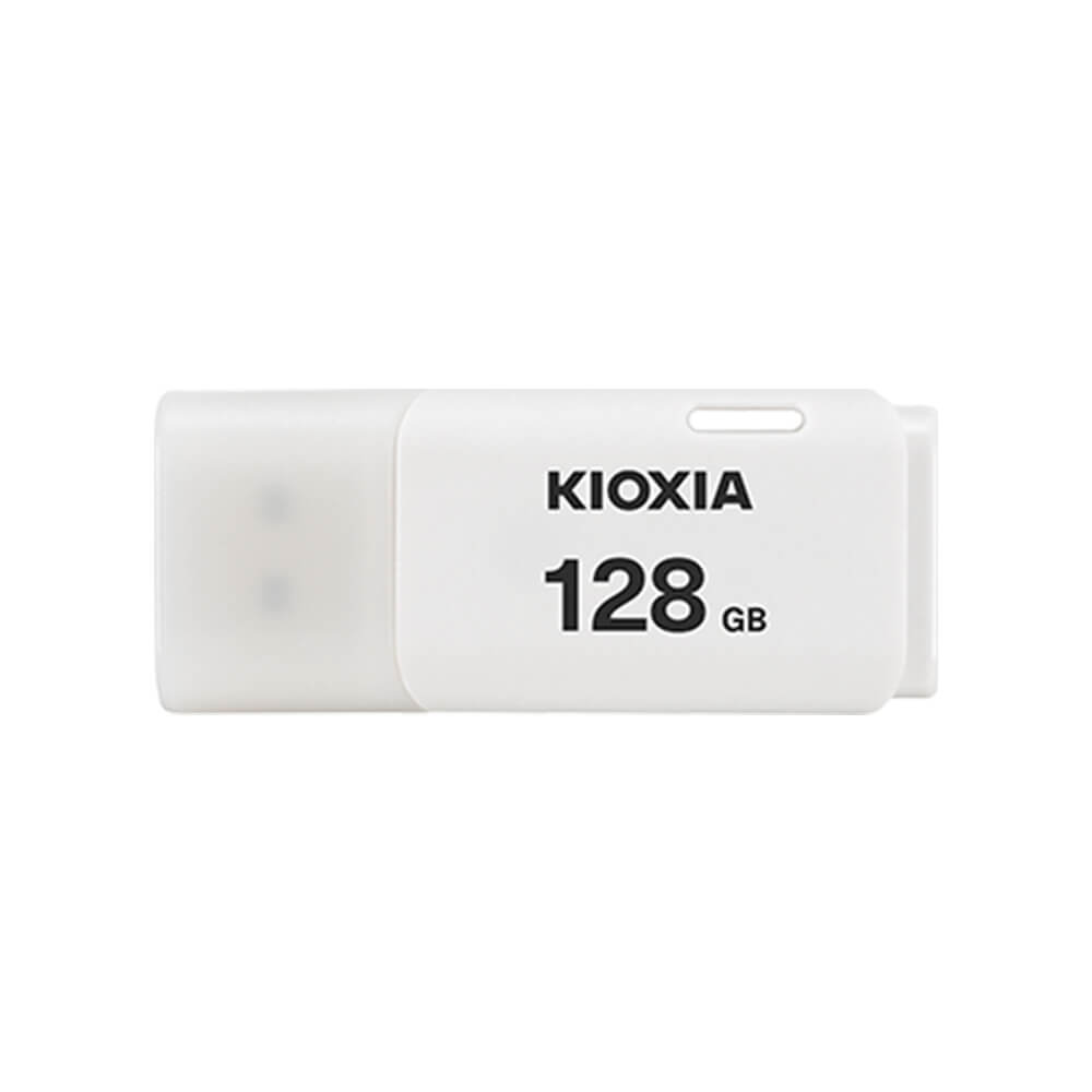 Kioxia USB FLASH DRIVES U202 128GB