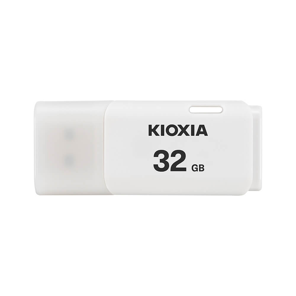 Kioxia USB FLASH DRIVES U202 32GB