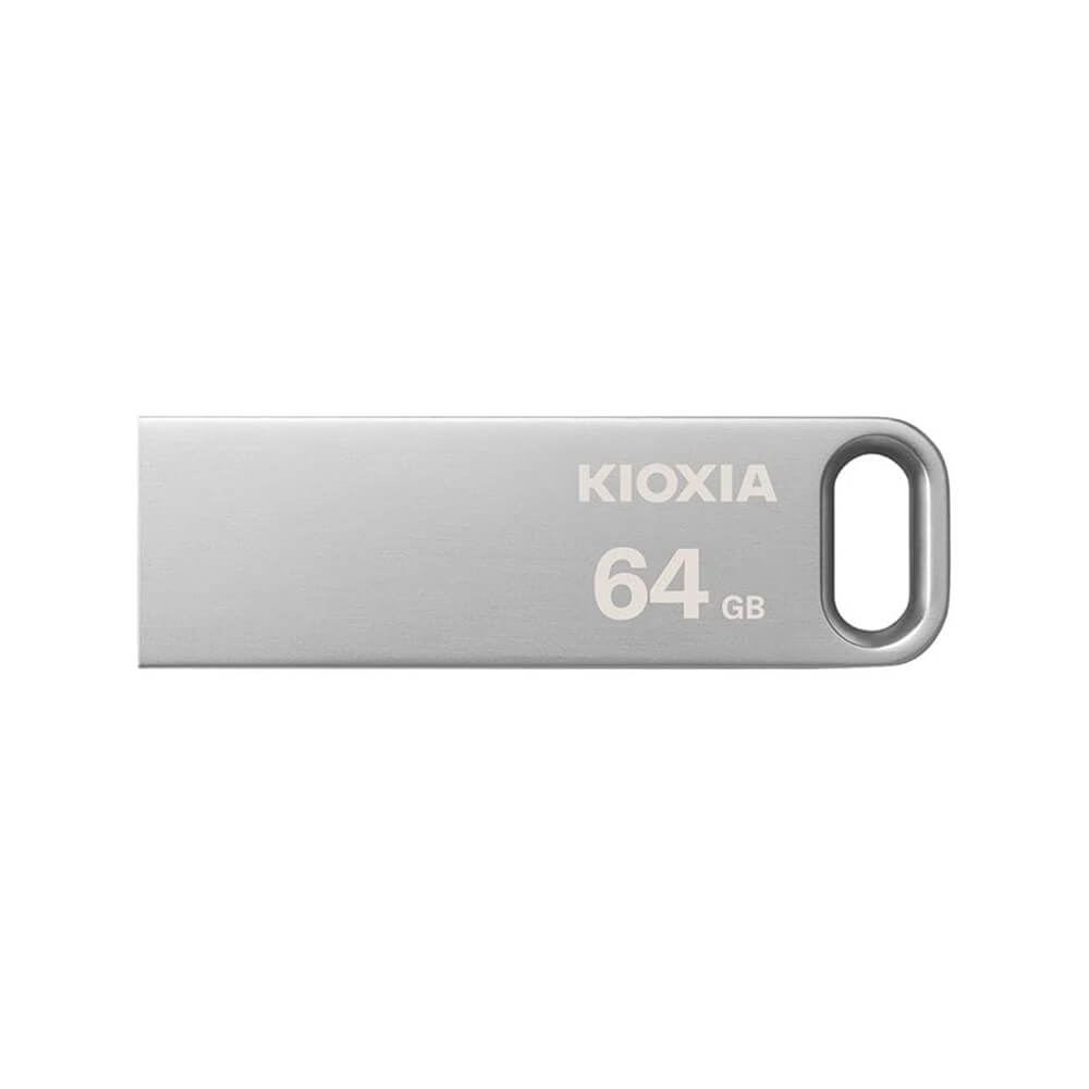 Kioxia USB FLASH DRIVES U366 64GB