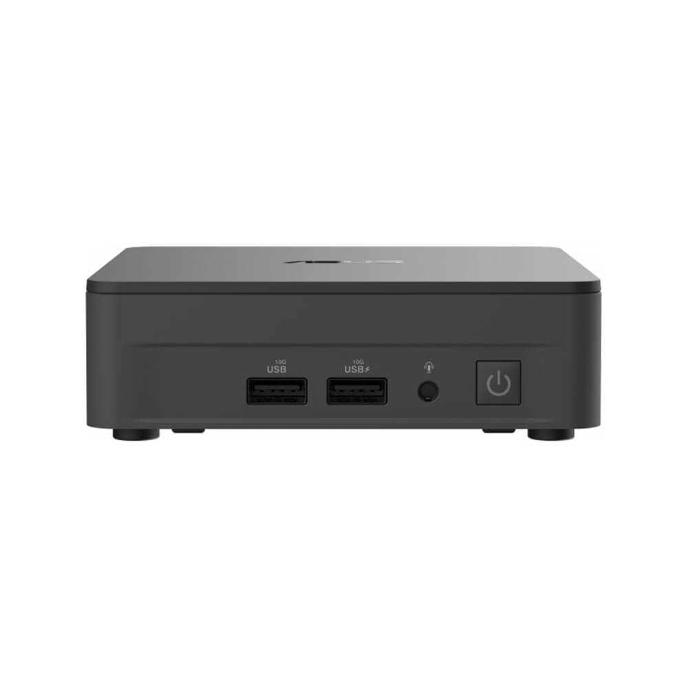 NUC 13 Pro - i3 1315U-8G-500GB SSD