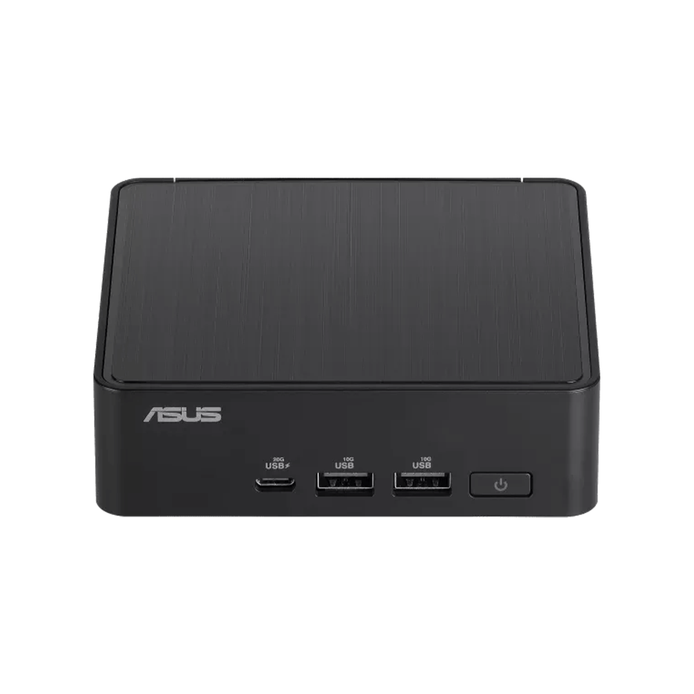 NUC 14 Pro - i7 155H-16G-1TB SSD