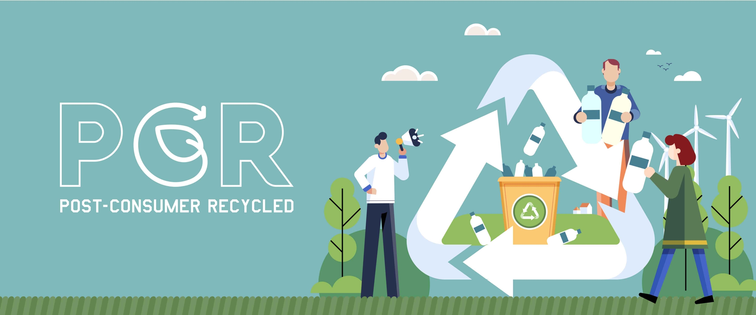 اهداف سبز: MSI چگونه در مسیر حفظ محیط زیست قدم برمیدارد؟