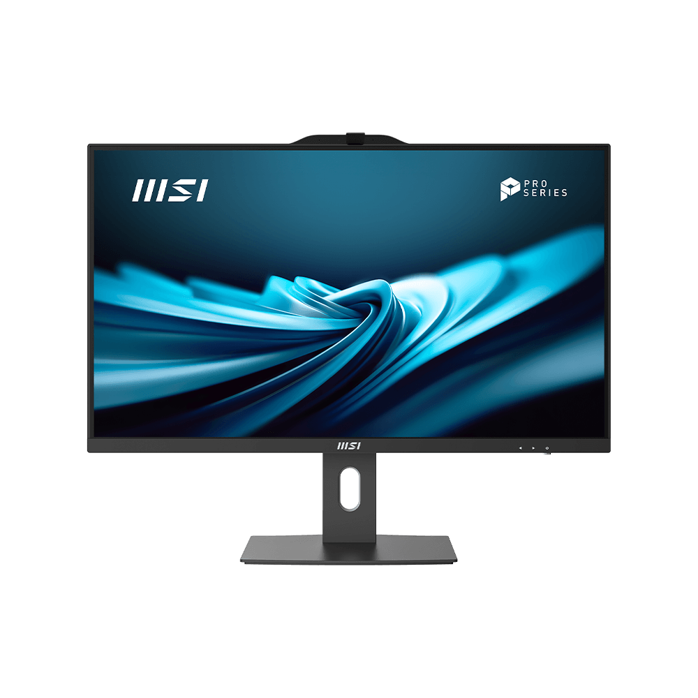 AP272P 14M - i5 processor 14400 - 8GB - DDR5 - 500 SSD