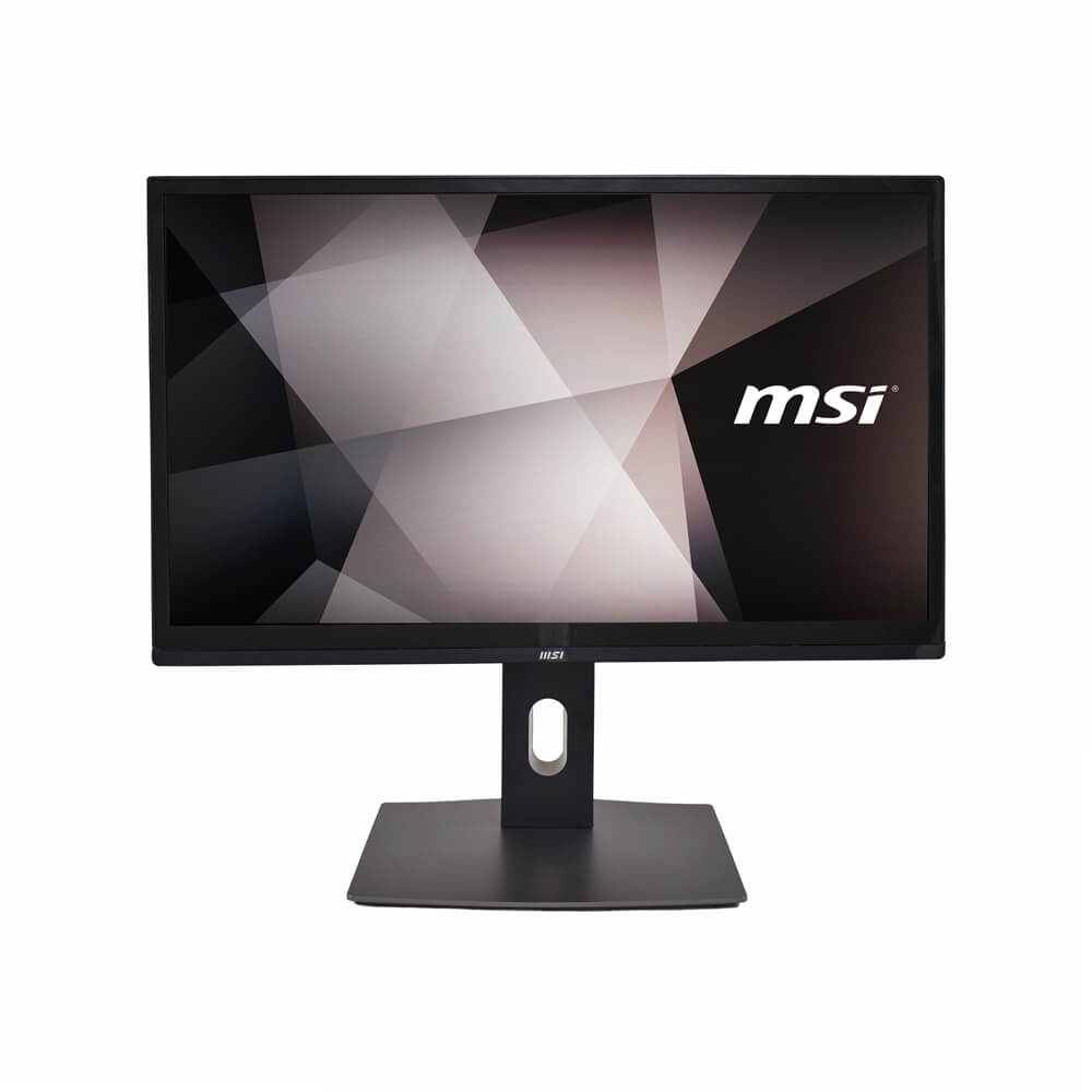 PRO 22X 12M - i7-12700 Processor - 8GB - DDR4 - 500 SSD