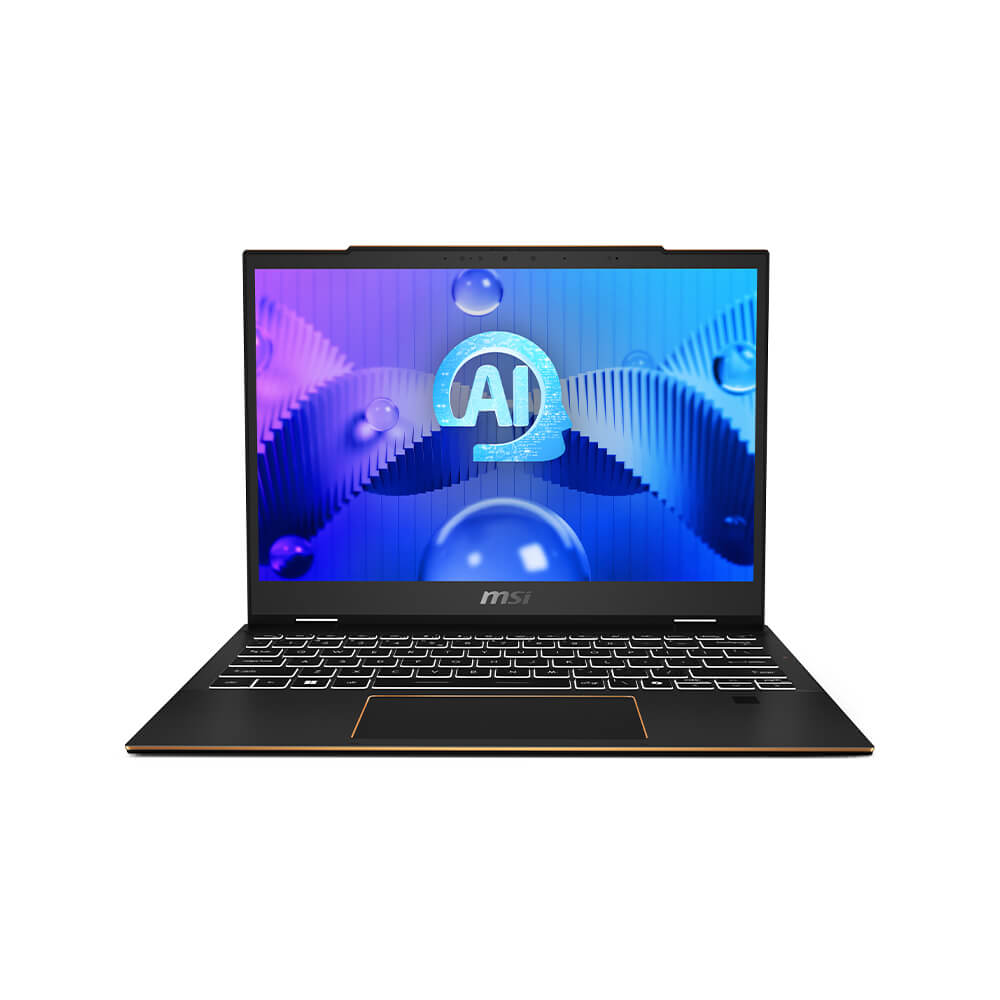 Summit E13 AI Evo A1MTG