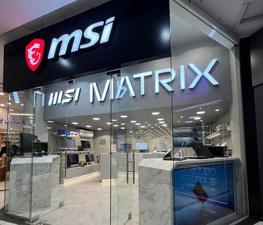 تهران - شعبه پاساژ پایتخت