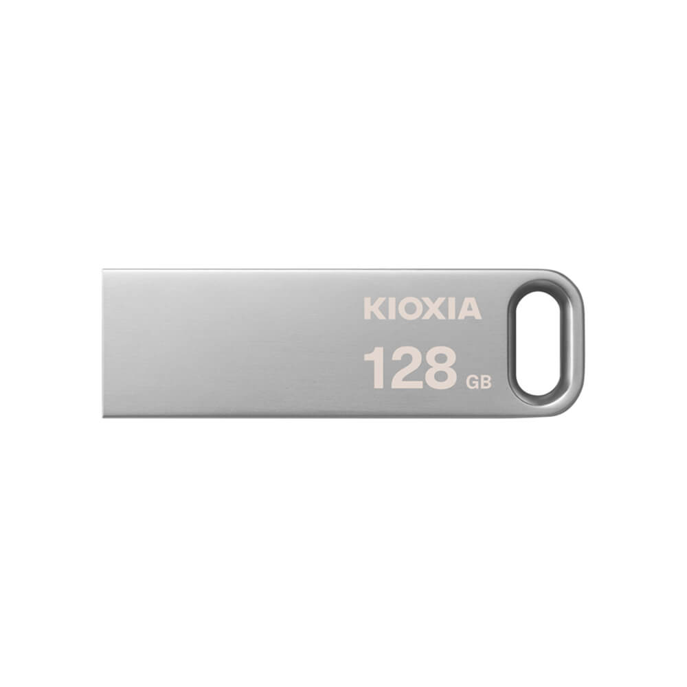 Kioxia USB FLASH DRIVES U366 128GB