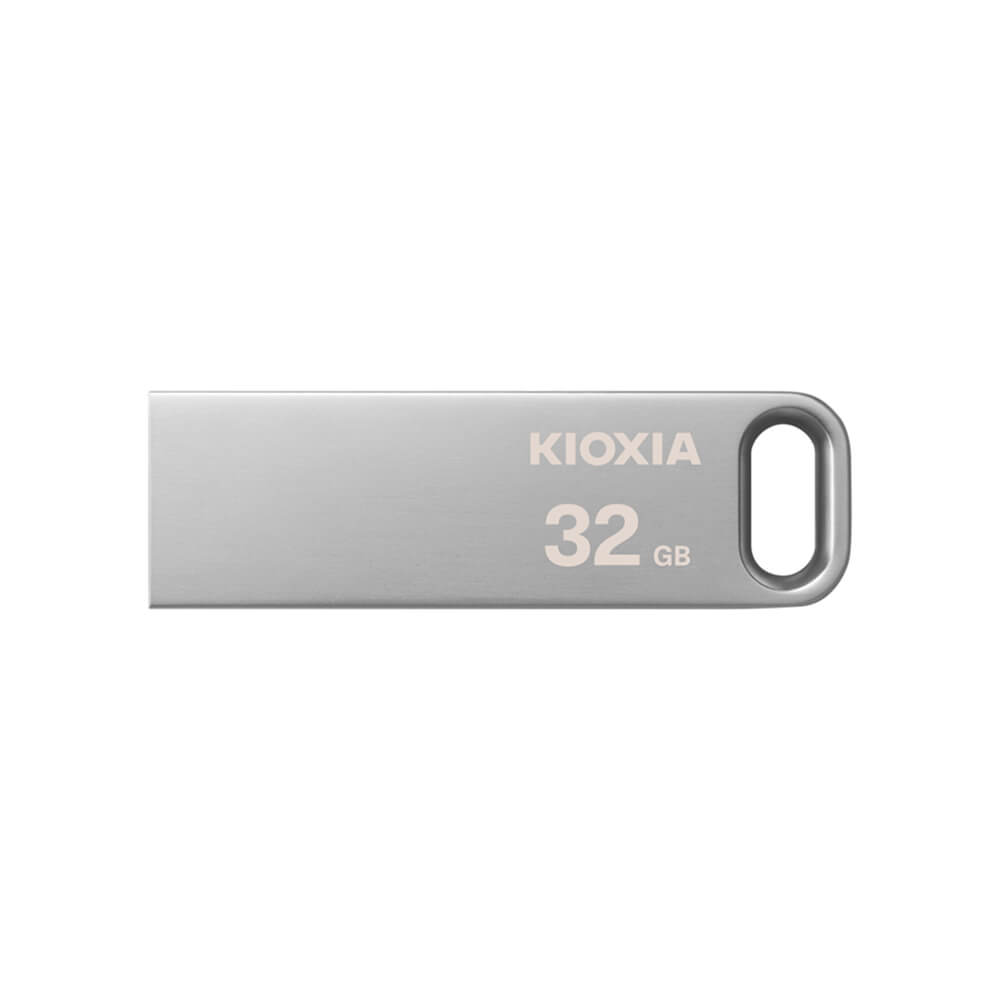 Kioxia USB FLASH DRIVES U366 32GB