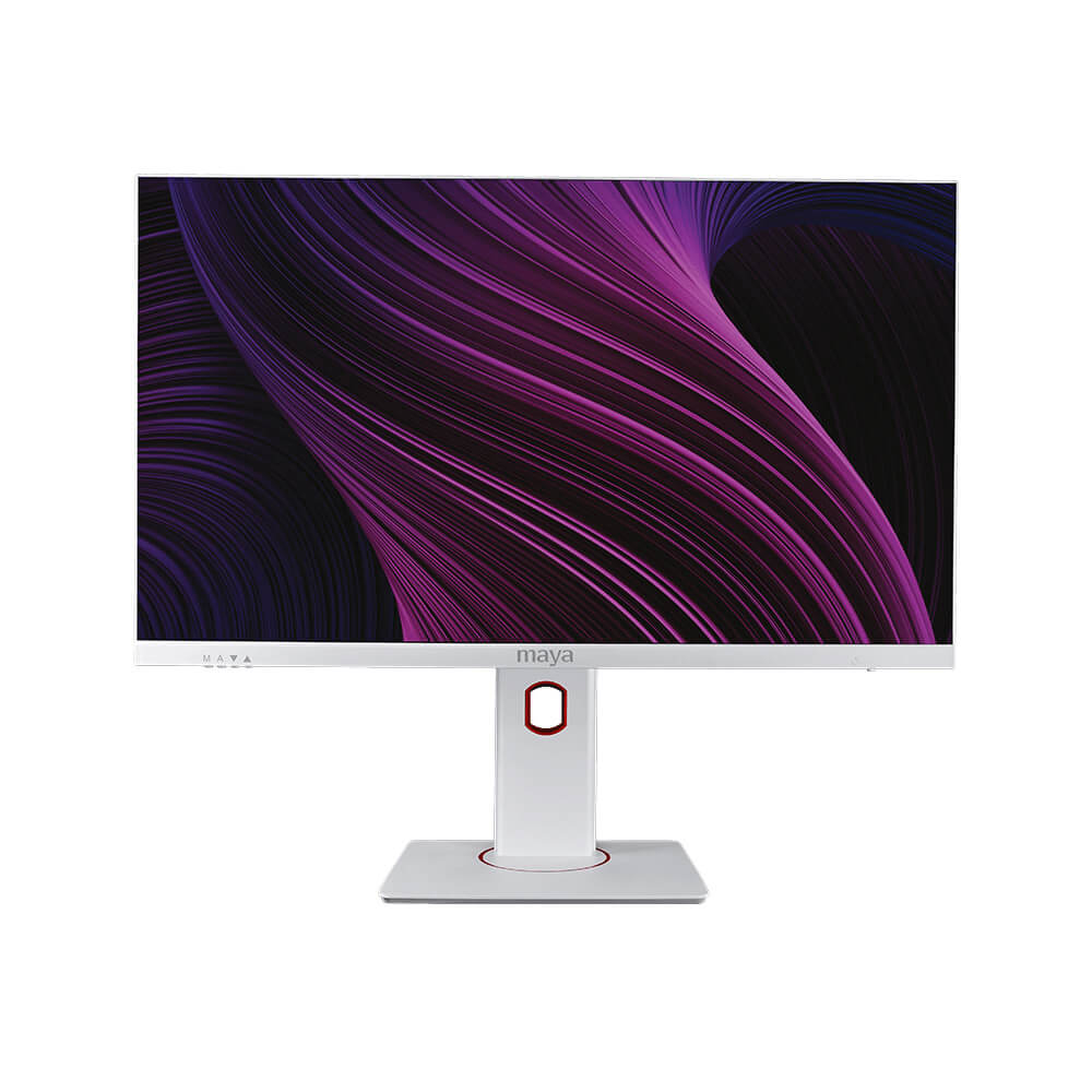 MA24E 12 - i5-12400 - 8GB - DDR5 - 500 SSD