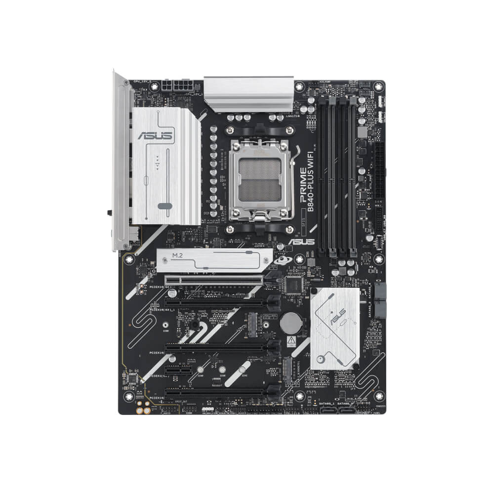 Asus Motherboard PRIME B840-PLUS WIFI