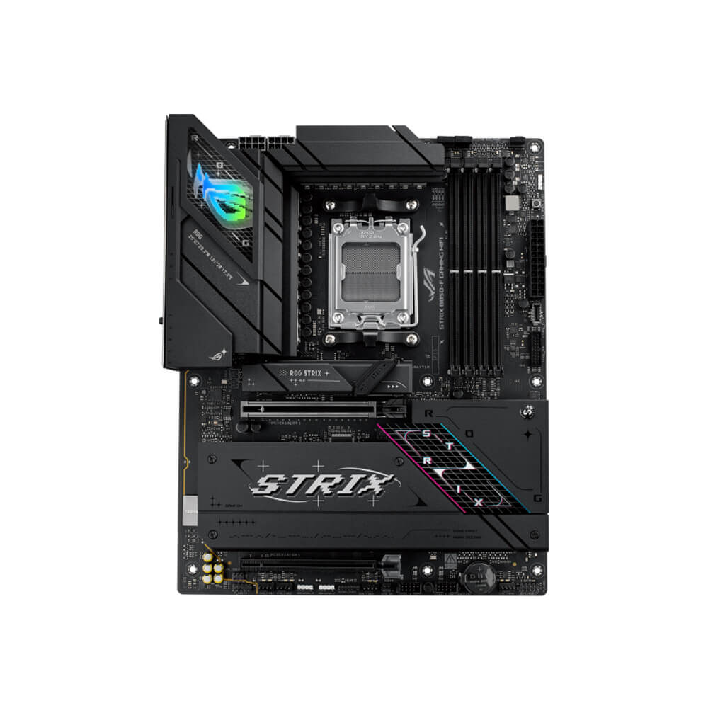 Asus Motherboard ROG STRIX B850-F GAMING WIFI