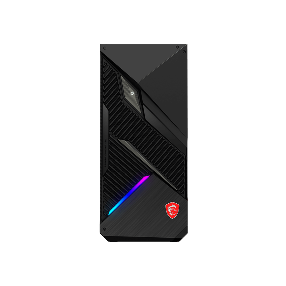 DESKTOP MSI PC MPG INFINITE X2 14NUF