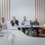 دوره‌های آموزشی