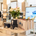 دورهمی‌های سازمانی