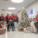 دورهمی‌های سازمانی