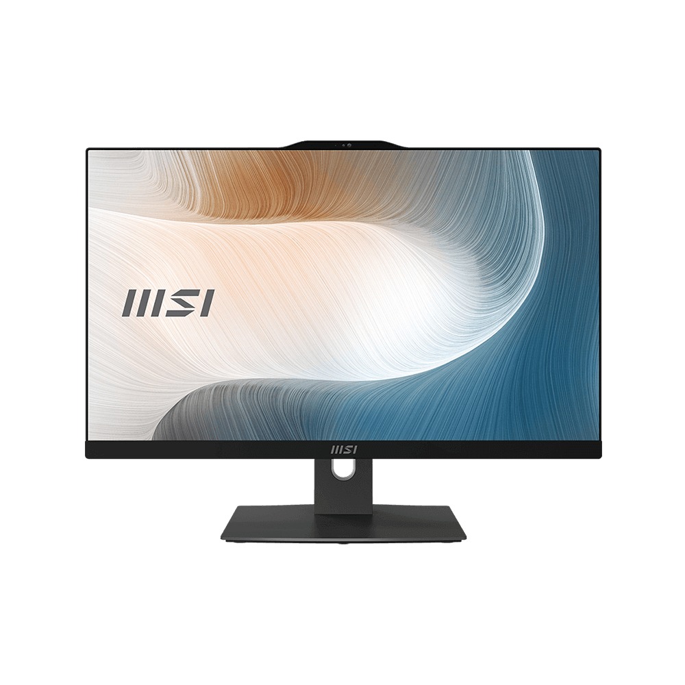 AM272P 1M - 3 processor 100U - 16GB - DDR5 - 500SSD