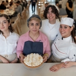 دوره‌های آموزشی