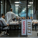 دوره‌های آموزشی