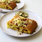 صبحانه و ناهار