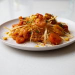 صبحانه و ناهار