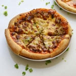 صبحانه و ناهار