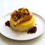 صبحانه و ناهار