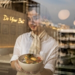 صبحانه و ناهار