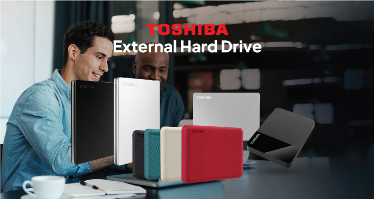 لوازم جانبی