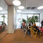 دوره‌های آموزشی