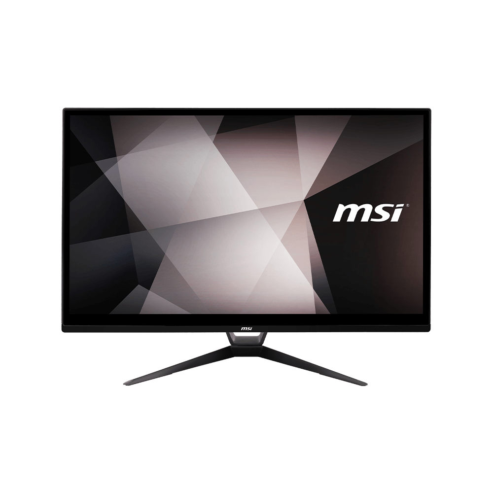 PRO 22X 12M - i3-12100 Processor - 8GB - DDR4 - 500 SSD