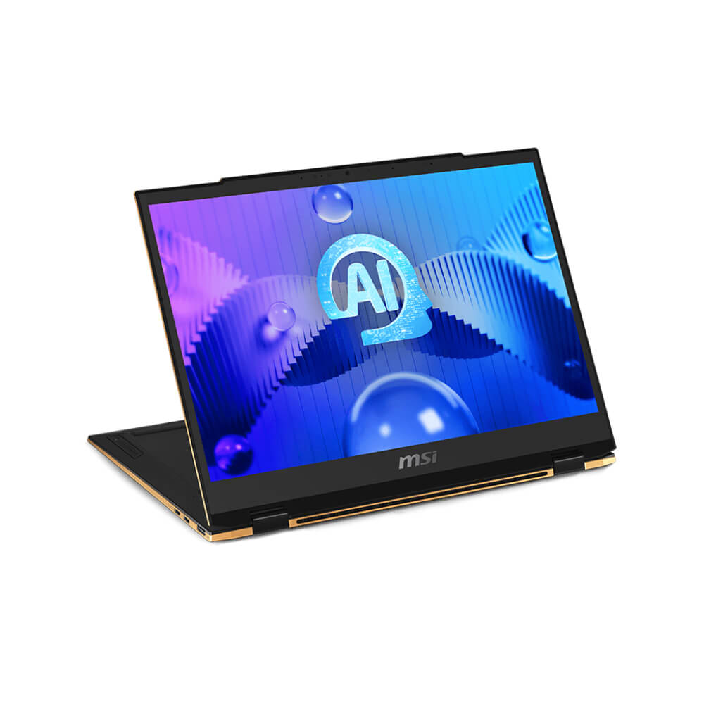 Summit E13 AI Evo A1MTG