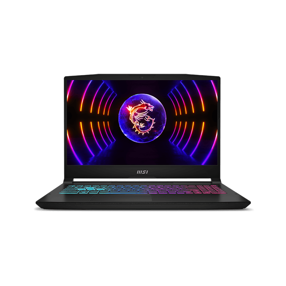 Katana 15 B13UDXK_i7 13620H_16GB_1TB_RTX 3050 6GB