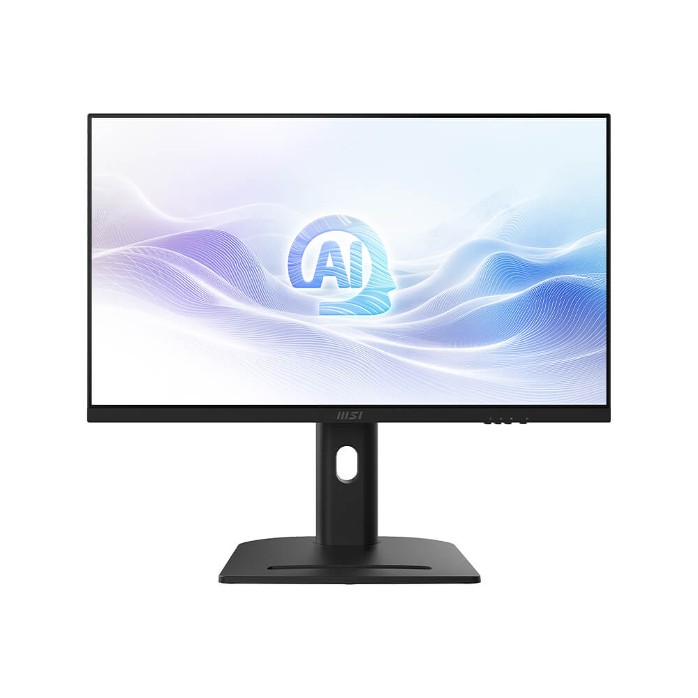 AM273QP AI 1UM/core7 155H/16GB DDR5/1T SSD