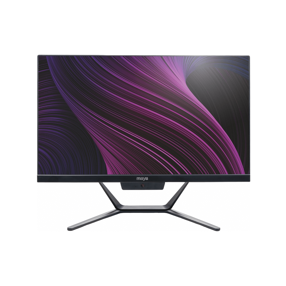 MA22B 6M/i5 6300U/8GB DDR4/500 SSD