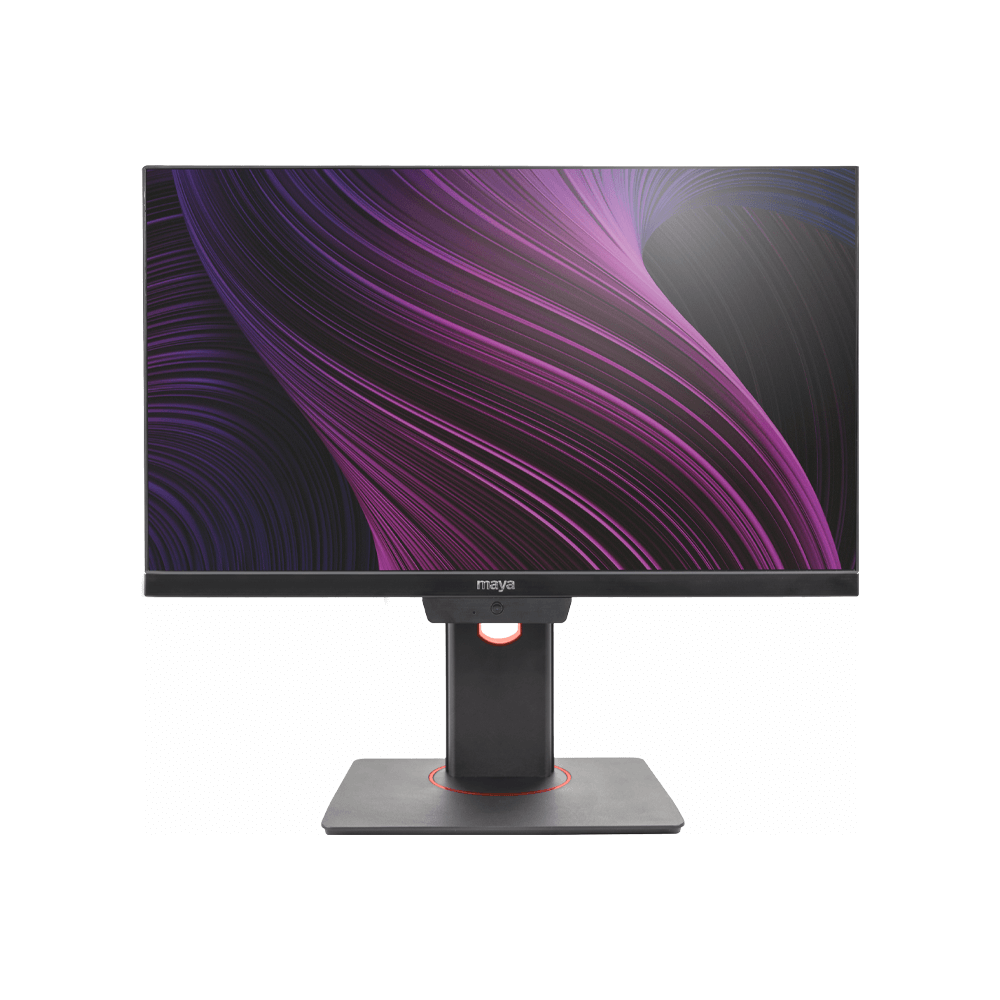 MA22B P12M/i5 1235U/16GB DDR4/500 SSD