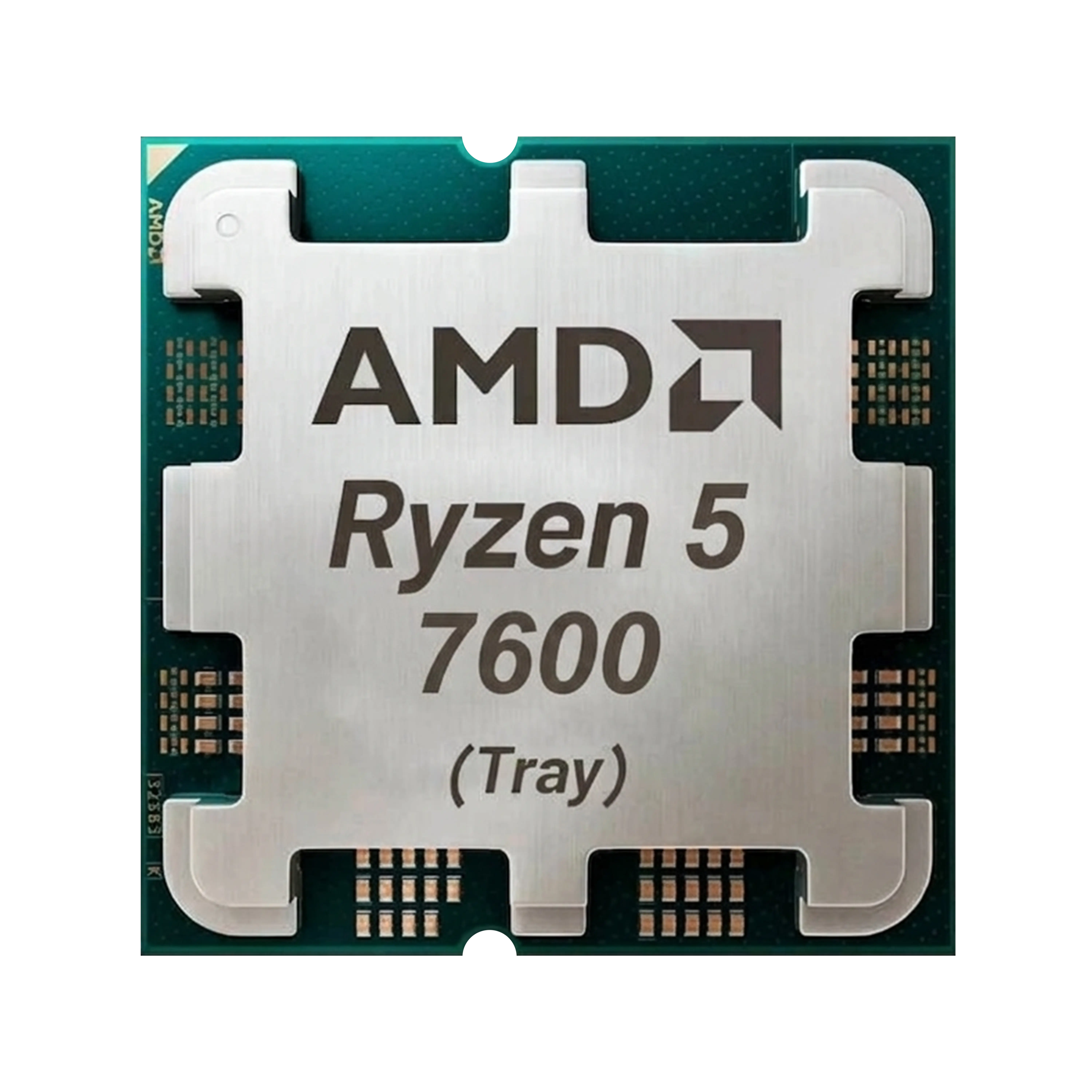 AMD Ryzen 5 7600 TRAY