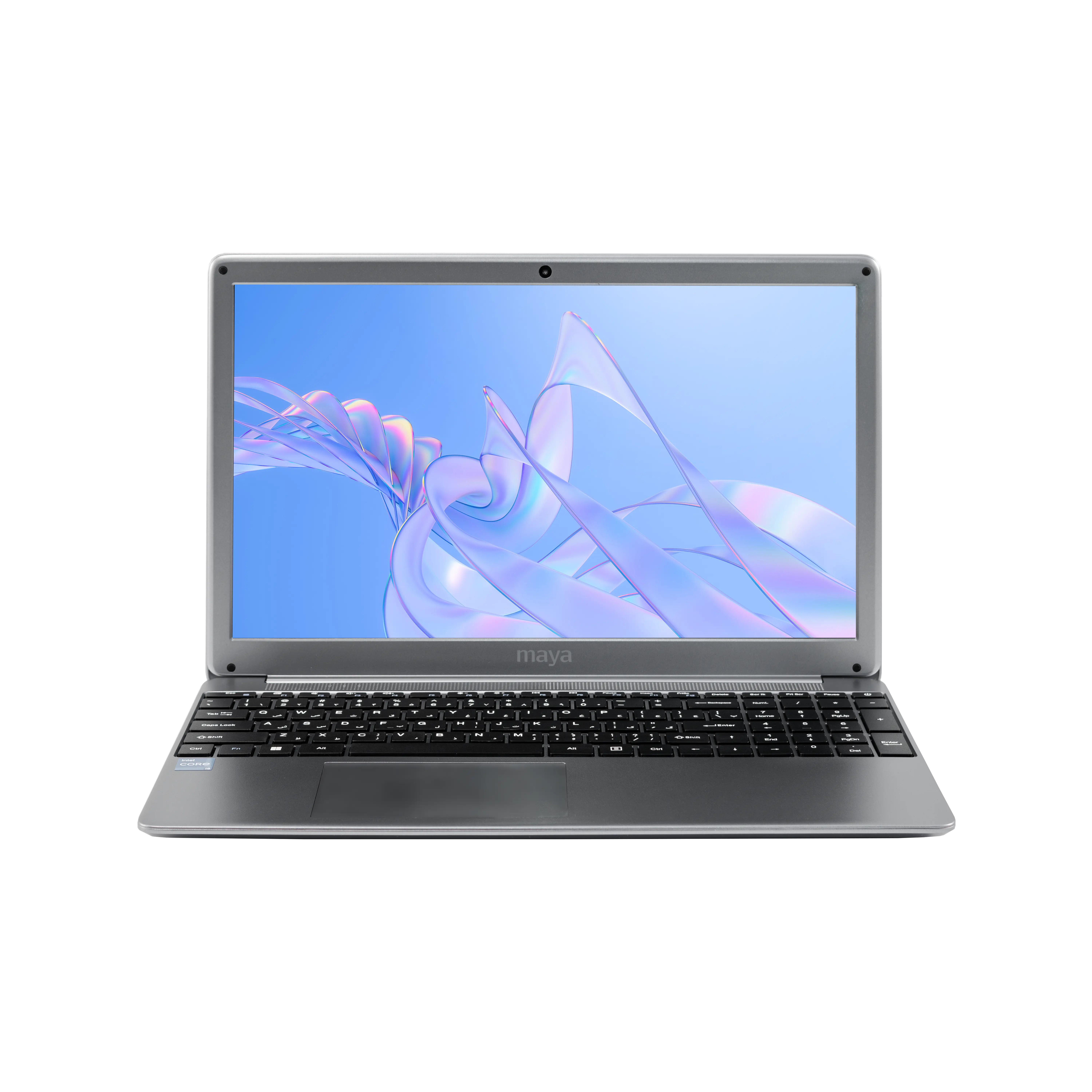 Maya MN 15 A12_i5 1235U_16GB_512GB