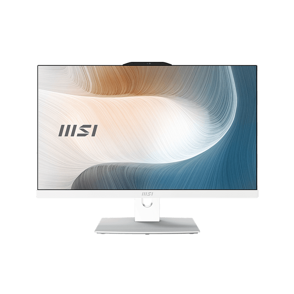 AM242P 1M/core3 100U/8GB DDR5/1 SSD