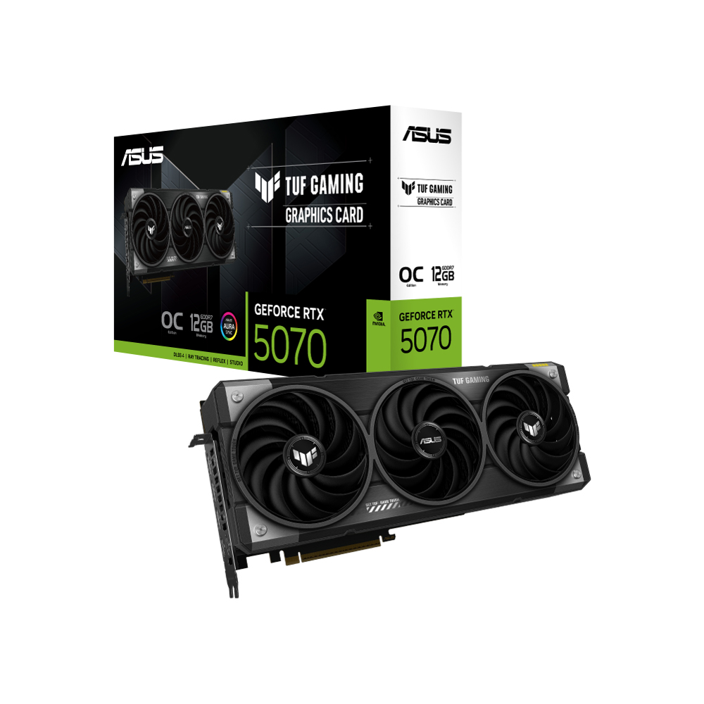 TUF-RTX5070-O12G-GAMING